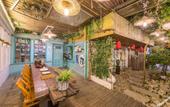 Туры в отель Floral Hotel · Yongjia Big House hotel (Furong Ancient Village Lishui Ancient Street) Туры в отель Floral Hotel · Yongjia Big House hotel (Furong Ancient Village Lishui Ancient Street)
