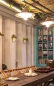Туры в отель Floral Hotel · Yongjia Big House hotel (Furong Ancient Village Lishui Ancient Street) Туры в отель Floral Hotel · Yongjia Big House hotel (Furong Ancient Village Lishui Ancient Street)