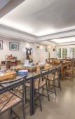Туры в отель Floral Hotel · Yongjia Big House hotel (Furong Ancient Village Lishui Ancient Street) Туры в отель Floral Hotel · Yongjia Big House hotel (Furong Ancient Village Lishui Ancient Street)