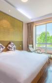 Туры в отель Floral Hotel · Yongjia Big House hotel (Furong Ancient Village Lishui Ancient Street) Туры в отель Floral Hotel · Yongjia Big House hotel (Furong Ancient Village Lishui Ancient Street)