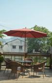Туры в отель Floral Hotel · Yongjia Big House hotel (Furong Ancient Village Lishui Ancient Street) Туры в отель Floral Hotel · Yongjia Big House hotel (Furong Ancient Village Lishui Ancient Street)