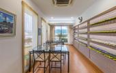 Туры в отель Floral Hotel · Yongjia Big House hotel (Furong Ancient Village Lishui Ancient Street) Туры в отель Floral Hotel · Yongjia Big House hotel (Furong Ancient Village Lishui Ancient Street)