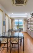 Туры в отель Floral Hotel · Yongjia Big House hotel (Furong Ancient Village Lishui Ancient Street) Туры в отель Floral Hotel · Yongjia Big House hotel (Furong Ancient Village Lishui Ancient Street)