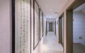 Туры в отель Floral Hotel · Yongjia Big House hotel (Furong Ancient Village Lishui Ancient Street) Туры в отель Floral Hotel · Yongjia Big House hotel (Furong Ancient Village Lishui Ancient Street)