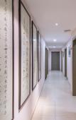 Туры в отель Floral Hotel · Yongjia Big House hotel (Furong Ancient Village Lishui Ancient Street) Туры в отель Floral Hotel · Yongjia Big House hotel (Furong Ancient Village Lishui Ancient Street)