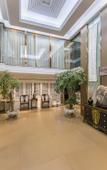 Туры в отель Floral Hotel · Yongjia Big House hotel (Furong Ancient Village Lishui Ancient Street) Туры в отель Floral Hotel · Yongjia Big House hotel (Furong Ancient Village Lishui Ancient Street)
