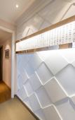 Туры в отель Floral Hotel · Yongjia Big House hotel (Furong Ancient Village Lishui Ancient Street) Туры в отель Floral Hotel · Yongjia Big House hotel (Furong Ancient Village Lishui Ancient Street)