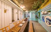 Туры в отель Floral Hotel · Yongjia Big House hotel (Furong Ancient Village Lishui Ancient Street) Туры в отель Floral Hotel · Yongjia Big House hotel (Furong Ancient Village Lishui Ancient Street)