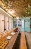 Туры в отель Floral Hotel · Yongjia Big House hotel (Furong Ancient Village Lishui Ancient Street) Туры в отель Floral Hotel · Yongjia Big House hotel (Furong Ancient Village Lishui Ancient Street)