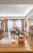 Туры в отель Floral Hotel · Yongjia Big House hotel (Furong Ancient Village Lishui Ancient Street) Туры в отель Floral Hotel · Yongjia Big House hotel (Furong Ancient Village Lishui Ancient Street)