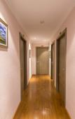 Туры в отель Floral Hotel · Yongjia Big House hotel (Furong Ancient Village Lishui Ancient Street) Туры в отель Floral Hotel · Yongjia Big House hotel (Furong Ancient Village Lishui Ancient Street)