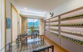 Туры в отель Floral Hotel · Yongjia Big House hotel (Furong Ancient Village Lishui Ancient Street) Туры в отель Floral Hotel · Yongjia Big House hotel (Furong Ancient Village Lishui Ancient Street)