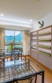 Туры в отель Floral Hotel · Yongjia Big House hotel (Furong Ancient Village Lishui Ancient Street) Туры в отель Floral Hotel · Yongjia Big House hotel (Furong Ancient Village Lishui Ancient Street)