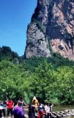Туры в отель Floral Hotel · Yongjia Big House hotel (Furong Ancient Village Lishui Ancient Street) Туры в отель Floral Hotel · Yongjia Big House hotel (Furong Ancient Village Lishui Ancient Street)