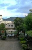 Туры в отель Floral Hotel · Yongjia Big House hotel (Furong Ancient Village Lishui Ancient Street) Туры в отель Floral Hotel · Yongjia Big House hotel (Furong Ancient Village Lishui Ancient Street)