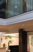 Туры в отель Floral Hotel · Yongjia Big House hotel (Furong Ancient Village Lishui Ancient Street) Туры в отель Floral Hotel · Yongjia Big House hotel (Furong Ancient Village Lishui Ancient Street)