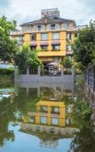 Туры в отель Floral Hotel · Yongjia Big House hotel (Furong Ancient Village Lishui Ancient Street) Туры в отель Floral Hotel · Yongjia Big House hotel (Furong Ancient Village Lishui Ancient Street)