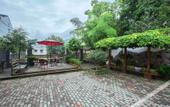 Туры в отель Floral Hotel · Yongjia Big House hotel (Furong Ancient Village Lishui Ancient Street) Туры в отель Floral Hotel · Yongjia Big House hotel (Furong Ancient Village Lishui Ancient Street)