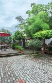 Туры в отель Floral Hotel · Yongjia Big House hotel (Furong Ancient Village Lishui Ancient Street) Туры в отель Floral Hotel · Yongjia Big House hotel (Furong Ancient Village Lishui Ancient Street)