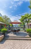 Туры в отель Floral Hotel · Yongjia Big House hotel (Furong Ancient Village Lishui Ancient Street) Туры в отель Floral Hotel · Yongjia Big House hotel (Furong Ancient Village Lishui Ancient Street)