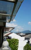 Туры в отель Floral Hotel · Yongjia Big House hotel (Furong Ancient Village Lishui Ancient Street) Туры в отель Floral Hotel · Yongjia Big House hotel (Furong Ancient Village Lishui Ancient Street)