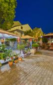 Туры в отель Floral Hotel · Yongjia Big House hotel (Furong Ancient Village Lishui Ancient Street) Туры в отель Floral Hotel · Yongjia Big House hotel (Furong Ancient Village Lishui Ancient Street)