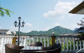Туры в отель Floral Hotel · Yongjia Big House hotel (Furong Ancient Village Lishui Ancient Street) Туры в отель Floral Hotel · Yongjia Big House hotel (Furong Ancient Village Lishui Ancient Street)