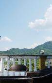 Туры в отель Floral Hotel · Yongjia Big House hotel (Furong Ancient Village Lishui Ancient Street) Туры в отель Floral Hotel · Yongjia Big House hotel (Furong Ancient Village Lishui Ancient Street)