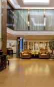 Туры в отель Floral Hotel · Yongjia Big House hotel (Furong Ancient Village Lishui Ancient Street) Туры в отель Floral Hotel · Yongjia Big House hotel (Furong Ancient Village Lishui Ancient Street)
