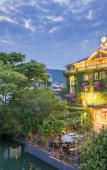 Туры в отель Floral Hotel · Yongjia Big House hotel (Furong Ancient Village Lishui Ancient Street) Туры в отель Floral Hotel · Yongjia Big House hotel (Furong Ancient Village Lishui Ancient Street)