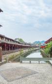 Туры в отель Floral Hotel · Yongjia Big House hotel (Furong Ancient Village Lishui Ancient Street) Туры в отель Floral Hotel · Yongjia Big House hotel (Furong Ancient Village Lishui Ancient Street)