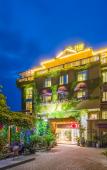 Туры в отель Floral Hotel · Yongjia Big House hotel (Furong Ancient Village Lishui Ancient Street) Туры в отель Floral Hotel · Yongjia Big House hotel (Furong Ancient Village Lishui Ancient Street)