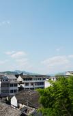 Туры в отель Floral Hotel · Yongjia Big House hotel (Furong Ancient Village Lishui Ancient Street) Туры в отель Floral Hotel · Yongjia Big House hotel (Furong Ancient Village Lishui Ancient Street)