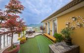 Туры в отель Floral Hotel · Yongjia Big House hotel (Furong Ancient Village Lishui Ancient Street) Туры в отель Floral Hotel · Yongjia Big House hotel (Furong Ancient Village Lishui Ancient Street)
