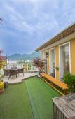 Туры в отель Floral Hotel · Yongjia Big House hotel (Furong Ancient Village Lishui Ancient Street) Туры в отель Floral Hotel · Yongjia Big House hotel (Furong Ancient Village Lishui Ancient Street)