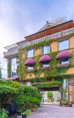 Туры в отель Floral Hotel · Yongjia Big House hotel (Furong Ancient Village Lishui Ancient Street) Туры в отель Floral Hotel · Yongjia Big House hotel (Furong Ancient Village Lishui Ancient Street)