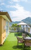Туры в отель Floral Hotel · Yongjia Big House hotel (Furong Ancient Village Lishui Ancient Street) Туры в отель Floral Hotel · Yongjia Big House hotel (Furong Ancient Village Lishui Ancient Street)