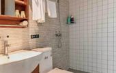 Туры в отель Floral Hotel · Yongjia Big House hotel (Furong Ancient Village Lishui Ancient Street) Туры в отель Floral Hotel · Yongjia Big House hotel (Furong Ancient Village Lishui Ancient Street)