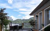 Туры в отель Floral Hotel · Yongjia Big House hotel (Furong Ancient Village Lishui Ancient Street) Туры в отель Floral Hotel · Yongjia Big House hotel (Furong Ancient Village Lishui Ancient Street)