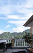 Туры в отель Floral Hotel · Yongjia Big House hotel (Furong Ancient Village Lishui Ancient Street) Туры в отель Floral Hotel · Yongjia Big House hotel (Furong Ancient Village Lishui Ancient Street)