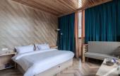 Туры в отель Floral Hotel · Yongjia Big House hotel (Furong Ancient Village Lishui Ancient Street) Туры в отель Floral Hotel · Yongjia Big House hotel (Furong Ancient Village Lishui Ancient Street)