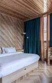 Туры в отель Floral Hotel · Yongjia Big House hotel (Furong Ancient Village Lishui Ancient Street) Туры в отель Floral Hotel · Yongjia Big House hotel (Furong Ancient Village Lishui Ancient Street)