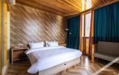 Туры в отель Floral Hotel · Yongjia Big House hotel (Furong Ancient Village Lishui Ancient Street) Туры в отель Floral Hotel · Yongjia Big House hotel (Furong Ancient Village Lishui Ancient Street)