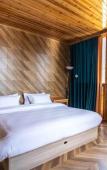 Туры в отель Floral Hotel · Yongjia Big House hotel (Furong Ancient Village Lishui Ancient Street) Туры в отель Floral Hotel · Yongjia Big House hotel (Furong Ancient Village Lishui Ancient Street)