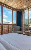 Туры в отель Floral Hotel · Yongjia Big House hotel (Furong Ancient Village Lishui Ancient Street) Туры в отель Floral Hotel · Yongjia Big House hotel (Furong Ancient Village Lishui Ancient Street)