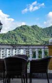 Туры в отель Floral Hotel · Yongjia Big House hotel (Furong Ancient Village Lishui Ancient Street) Туры в отель Floral Hotel · Yongjia Big House hotel (Furong Ancient Village Lishui Ancient Street)