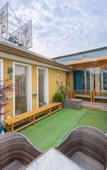 Туры в отель Floral Hotel · Yongjia Big House hotel (Furong Ancient Village Lishui Ancient Street) Туры в отель Floral Hotel · Yongjia Big House hotel (Furong Ancient Village Lishui Ancient Street)