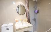 Туры в отель Floral Hotel · Yongjia Big House hotel (Furong Ancient Village Lishui Ancient Street) Туры в отель Floral Hotel · Yongjia Big House hotel (Furong Ancient Village Lishui Ancient Street)