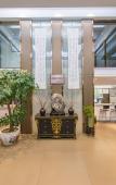 Туры в отель Floral Hotel · Yongjia Big House hotel (Furong Ancient Village Lishui Ancient Street) Туры в отель Floral Hotel · Yongjia Big House hotel (Furong Ancient Village Lishui Ancient Street)