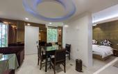 Туры в отель Floral Hotel · Yongjia Big House hotel (Furong Ancient Village Lishui Ancient Street) Туры в отель Floral Hotel · Yongjia Big House hotel (Furong Ancient Village Lishui Ancient Street)